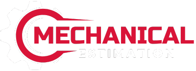 Footer Logo of Mechanical Estimation