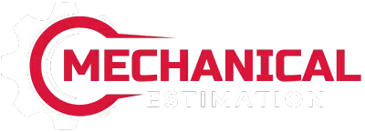Footer Logo of Mechanical Estimation