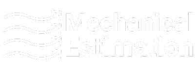 mechanicalestimation logo