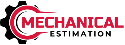 Logo of Mechanical Estimation