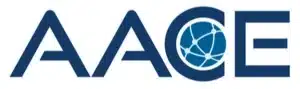 AACE Certified Mechanical