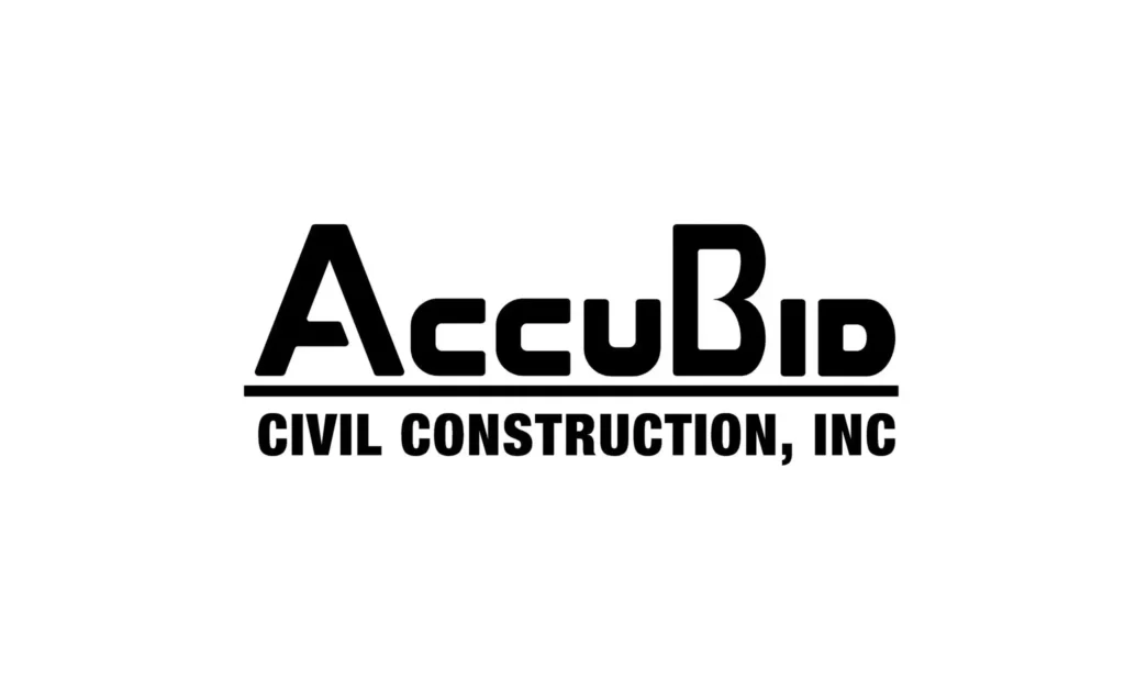 ACCUBID