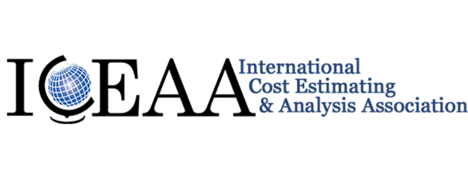 Certified Cost EstimatorAnalyst (CCEA)