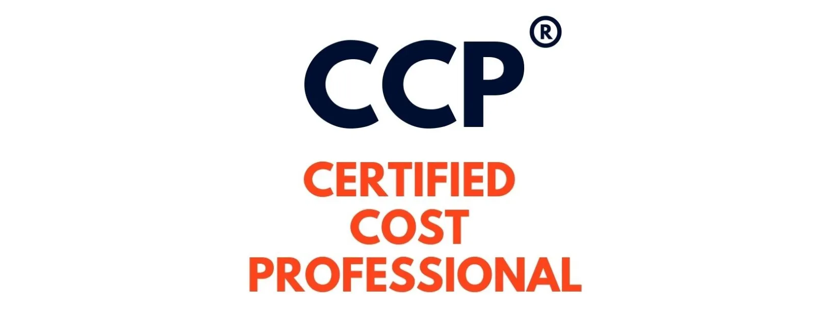 Certified Cost Professional (CCP)