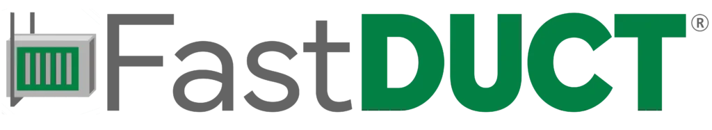 FastDUCT Software for Mechanial Estimating