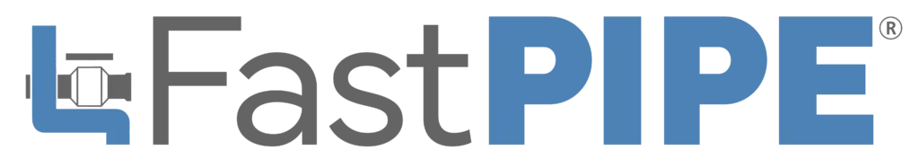 FastPIPE Software for Mechanial Estimating