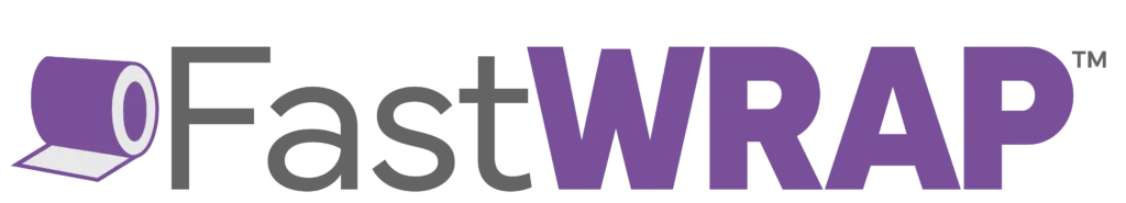 FastWRAP Software for Mechanial Estimating