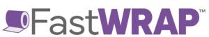 FastWRAP